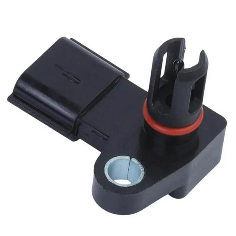 Subaru Forester, Impreza MAP Sensor (2012-2016)