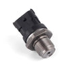 Ford Powerstroke 6.7L Fuel Rail Injection Pressure Sensor (2011-2020)