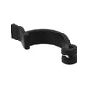 Ford F-Series Mustang Air Cleaner Cover Clamp (2007-2021)