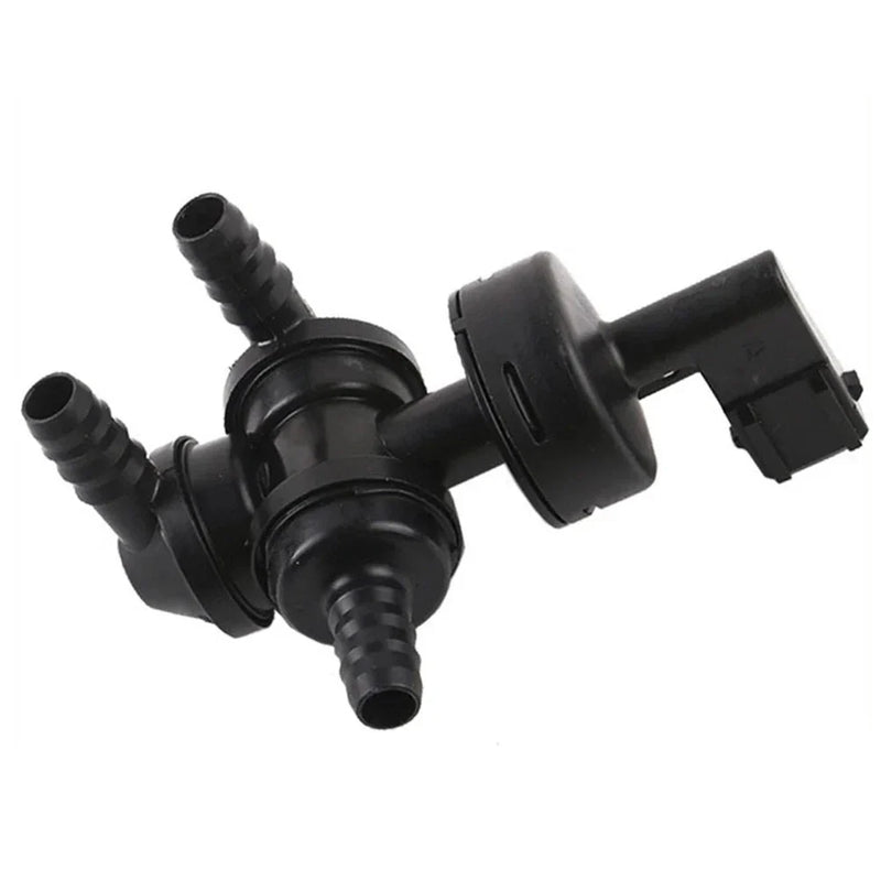 Volvo XC90 Power Brake Booster Vacuum Switch Valve (2003–2014)
