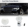 Dodge Charger, Challenger Fuel Pump Assembly (2017-2022)