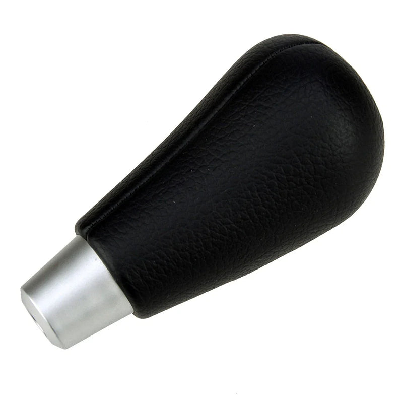 Mazda 3 Axela Leather Gear Lever Knob (2009-2013)