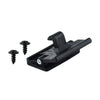 Toyota 4Runner Camry Corolla Lexus Center Console Lid Latch (2003-2023)
