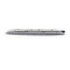 Mercedes Benz ML Class High Mount Stop Lamp Brake Light (2006-2011)