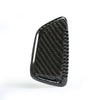 BMW X1 F48, X5 F15 (2015-2020) Carbon Fiber Key Fob Shell Cover