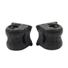 Honda Civic (2012-2015)  51306 / 7-TR0-A11 Stabilizer Bar Bushings