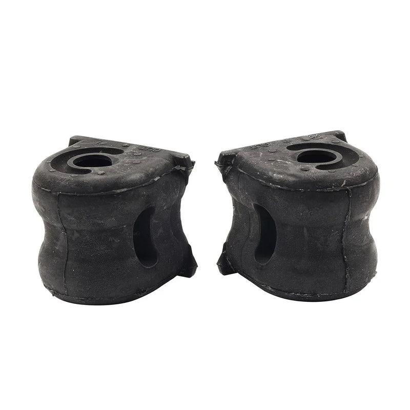 Honda Civic (2012-2015)  51306 / 7-TR0-A11 Stabilizer Bar Bushings