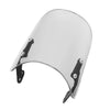 Kawasaki Eliminator 400 / 450 / 500 Windshield (2023-2024)