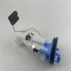 BMW M3 3.2L Electric Fuel Pump Module Assembly (2001–2006)