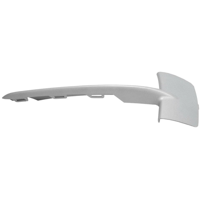 BMW X5 F15 F85 xDrive Front Bumper Grill Trim (2013-2018)