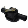 Toyota Tacoma Heater Control Valve (1995-2000)