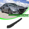 Nissan Rogue Cowl Extension Trim Cover (2014-2020)