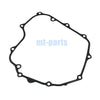 Kawasaki EX250 Ninja 250, ZZR250 Clutch Cover Gasket (1986-2017)