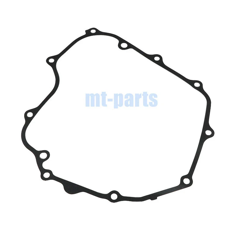 Kawasaki EX250 Ninja 250, ZZR250 Clutch Cover Gasket (1986-2017)