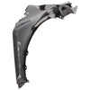 Fender For Toyota Corolla 2019-2025 Front Driver Side