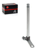 Honda Sportrax 450 TRX450R Shift Shaft (2004–2005)