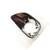 Jeep Right Side Fog Light Trim (2007-2018)