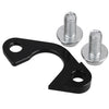 GEN III IV LS1 LS2 LS3 Billet Oil Pump Pickup Girdle Brace (2000-2015)