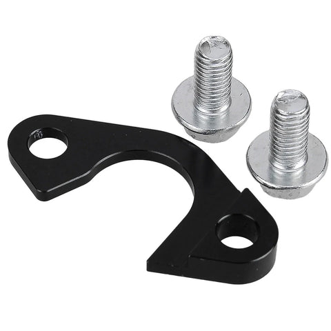 GEN III IV LS1 LS2 LS3 Billet Oil Pump Pickup Girdle Brace (2000-2015)