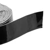 Universal Acc Vinyl Wrap Self-Adhesive Body Window Door Stripe Cover Trim