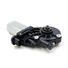 Toyota Hilux2004-2016 LH Power Window Motor Assy