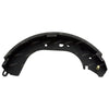 40 Series Landcruiser Rear Brake Shoes Wheel Cylinders Spring