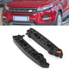 Land Rover Range Rover Evoque Front Bumper Mount Bracket (2010-2018)