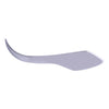 Honda CR-V 2 x Car Exterior Mirror Side Mirror Cover Strips (2017-2023)