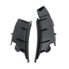 Land Rover Range Rover Evoque Rear Bumper Moulding Trim (2020-2023)