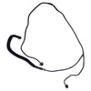 Ford Escape Water Tank Hose (2013-2016)