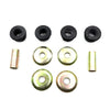 Toyota LiteAce Wagon 1988-1998 Tension Rod Bushing