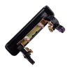 Suzuki Samurai 2 x Outer Front Door Handles (1986-1995)
