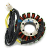 Honda CBR900 CBR893 CBR900RR Fireblade Magneto Stator Coil (1993-1995)