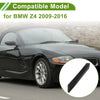 BMW Z4 Door Handle Pull Trim Cover (2009-2016)