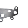 Chevrolet Equinox Malibu Trax Engine Oil Cooler Seal Gasket (2010-2023)