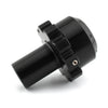 BMW R1200GS, R1200ST Throttle Lock Cruise Control Clamp (2004-2012)