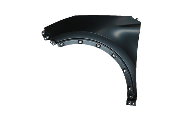 Guard Left Hand Side FOR KIA Sportege QL 2015-Onwards