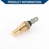 ACURA SLX Engine Coolant Temperature Sensor (1996-1999)