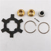 Bendix Hydro-boost Repair Kit w/Seal (Fits Various Models)