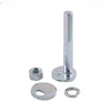 Mitsubishi Lancer Mirage Outlander Suspension LWR Arm Bolt (2012-2017)