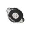 Nissan Frontier, Xterra, Pathfinder Radiator Cap (2005-2010)