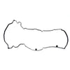 Mercedes Benz W203 W211 Engine Valve Gasket Cover (2000-2006)