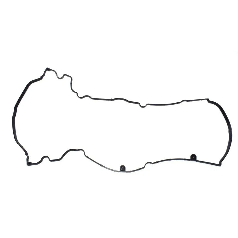 Mercedes Benz W203 W211 Engine Valve Gasket Cover (2000-2006)