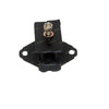 Toyota Hilux KZN165 Front Engine Mount (1999-2005)