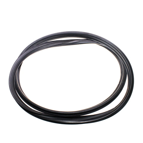 Mazda B Series B1600 B1800 1972-1977 Front Windshield Weatherstrip