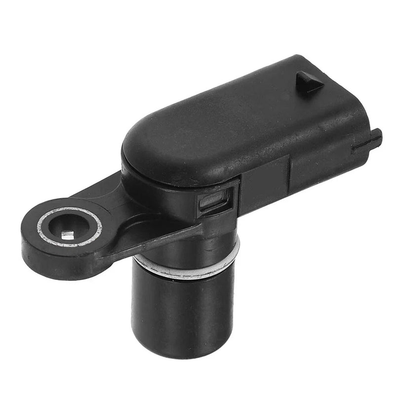 Cadillac Chevrolet GMC 4 x Engine Camshaft Position Sensors (2003-2013)