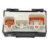 C70 S70 S90 V70 Relay Switch (1992–2004)