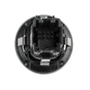 Chevrolet Equinox, Traverse Ignition Switch Button (2018-2022)