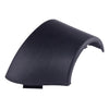 Chevy GMC 2500HD Right Trailer Tow Mirror Hinge Cover Cap (2007-2014)