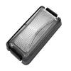Truck Trailer RV Van 6 x LED Side Marker Clearance Lights